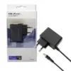 Qoltec Plug in захранващ блок 9W 9V 1A 5.5x2.5