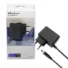 Qoltec AC адаптер 12W 6V 2A 5.5x2.1