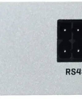 TELTONIKA Gateway LTE TRB145