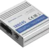 TELTONIKA Gateway LTE TRB245 (Cat 4) 3G 2G RS Ethernet