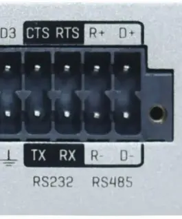 TELTONIKA Gateway LTE TRB245