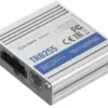 TELTONIKA Gateway LTE TRB255 (Cat M1/NB) 2G Ethernet