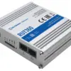 TELTONIKA Router LTE RUT360 (Cat 6) 3G WiFi Ethernet