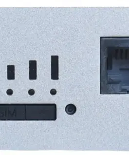 TELTONIKA Router LTE RUT360