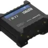 TELTONIKA Router LTE RUT951 (Cat4) 3G 2G WiFi Ethernet