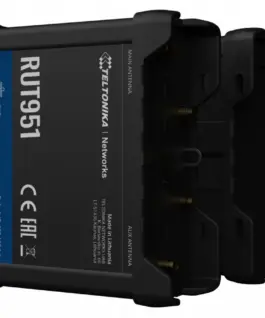TELTONIKA Router LTE RUT951