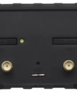 TELTONIKA Router LTE RUT951