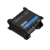 TELTONIKA Router LTE RUT901 (Cat 4) 3G 2G 2xSIM