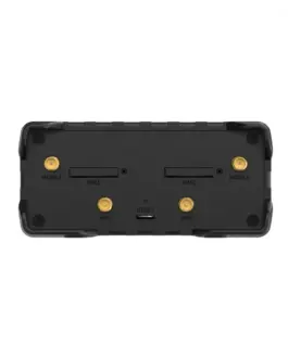 TELTONIKA Router LTE RUT901