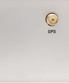 TELTONIKA Router LTE RUTX09