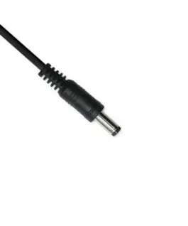 Qoltec Plug in захранващ блок 24W 12V