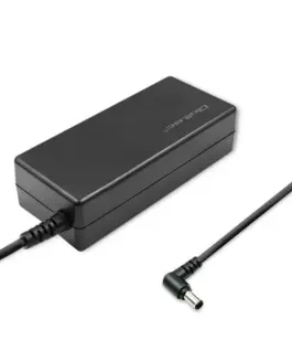 Qoltec Power адаптер for Samsung 30W