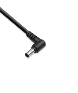 Qoltec Power адаптер for Samsung 30W