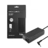 Qoltec Power адаптер for Samsung 65W 19V 3.42A 3.0x1.