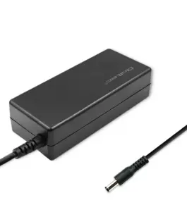 Qoltec AC power адаптер 40W 12V