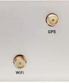 TELTONIKA Router LTE RUTX11