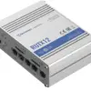 TELTONIKA Router LTE RUTX12 (Cat 6) WiFi BLE