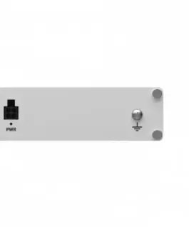 TELTONIKA Switch TSW110 5xGigabit Ethernet