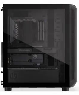 Endorfy ARX 500 Air EY2A010
