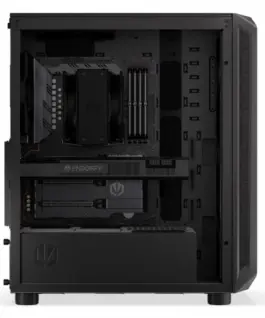 Endorfy ARX 500 Air EY2A010