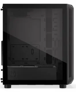 Endorfy ARX 500 Air EY2A010