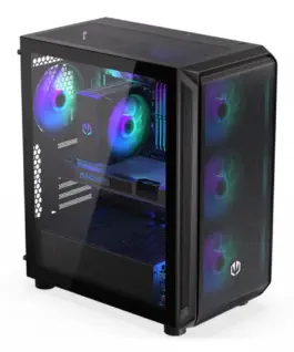 Endorfy ARX 500 Air ARGB EY2A011