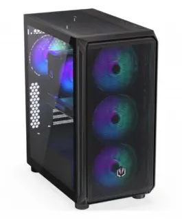 Endorfy ARX 500 Air ARGB EY2A011