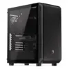 Endorfy ARX 500 Air EY2A010