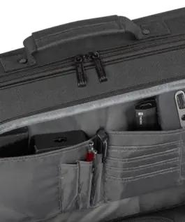 Natec Лаптоп Bag Boxer Lite 15