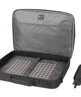 Natec Лаптоп Bag Boxer Lite 15