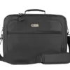 Natec Лаптоп Bag Boxer Lite 156 черен