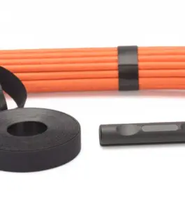 Digitus Velcro tape DN-CT-10M-20