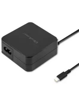 Qoltec зарядно 65W