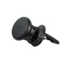 AUKEY AUKEY HD-C74 Universal Mobile Car Holder