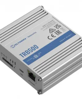 TELTONIKA Gateway LTE TRB500