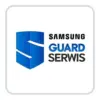 Samsung Extended warranty +2 years On-Site GUARD Service for monitors from 31 to 39 inches