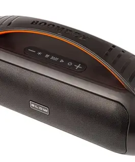 BLOW BOOMBOX Bluetooth speaker
