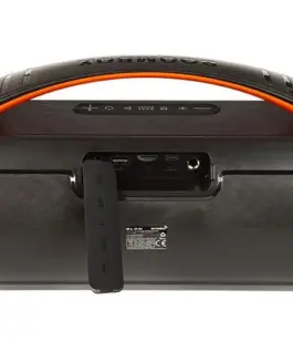 BLOW BOOMBOX Bluetooth speaker