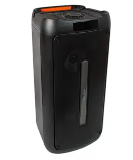 BLOW CityLIGHT Bluetooth speaker