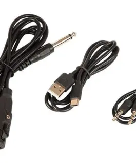 BLOW BOOMBOX Bluetooth speaker