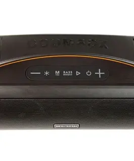 BLOW BOOMBOX Bluetooth speaker