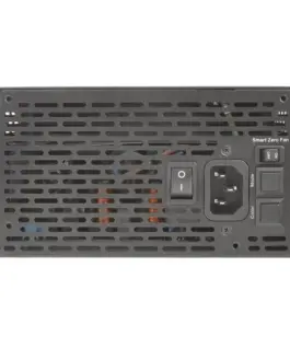 Thermaltake Thermaltake Toughpower GF3 ARGB 850W Gold