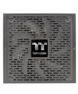 Alternative view of Thermaltake Thermaltake Toughpower GF3 1350W Gold