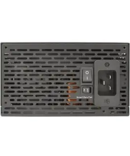 Thermaltake Thermaltake Toughpower GF3 1350W Gold
