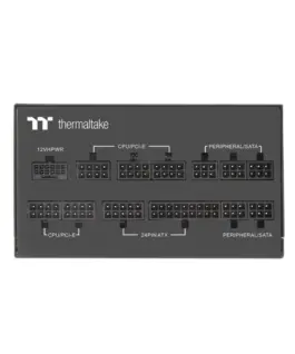 Thermaltake Thermaltake Toughpower GF3 1350W Gold