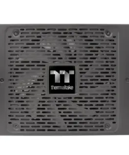 Thermaltake Thermaltake Toughpower G GF3 1650W Gold