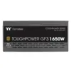Thermaltake Thermaltake Toughpower G GF3 1650W Gold
