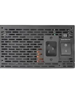 Thermaltake Thermaltake Toughpower G GF3 1650W Gold