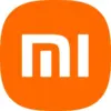 XIAOMI безжични слушалки червенmi Buds 4 черен