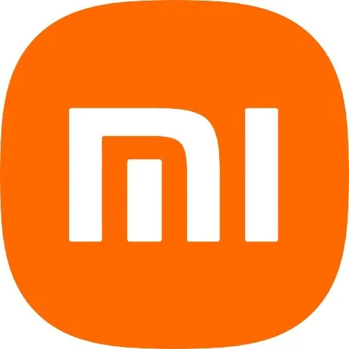 XIAOMI безжични слушалки червенmi Buds 4 черен